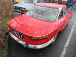 IMG 4076