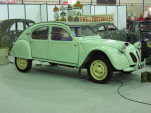 IMG 4171