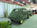 IMG 4145