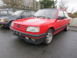 IMG 4081