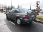 IMG 4099