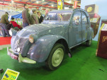 IMG 4157