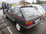 IMG 4049
