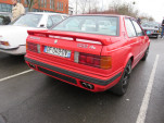 IMG 4055