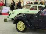 IMG 4153