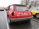 IMG 3956