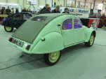 IMG 4139