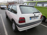 IMG 4056