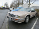 IMG 4066