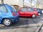 IMG 4179