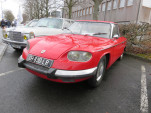 IMG 4075
