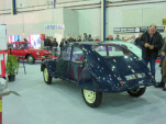 IMG 4152