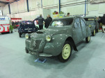 IMG 4151