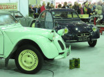 IMG 4172