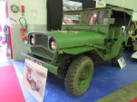 IMG 4159