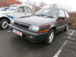 IMG 4048