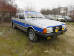 IMG 4059