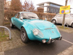 IMG 4090