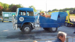 P1000865