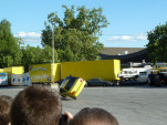 P1000841
