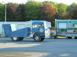 P1000862