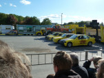 P1000830