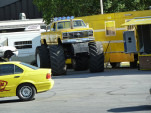 P1000828