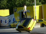 P1000858