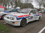IMG 4289