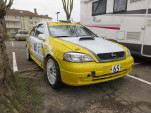 IMG 4253