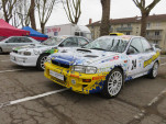 IMG 4301