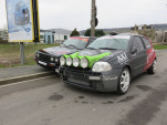 IMG 4259