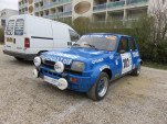 IMG 4265