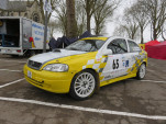 IMG 4303