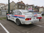 IMG 4288