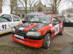 IMG 4324