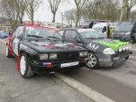 IMG 4260