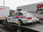 IMG 4284