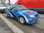 IMG 4267