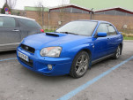 IMG 4281