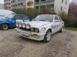 IMG 4264