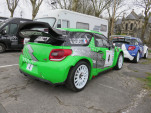 IMG 4261