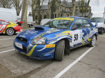 IMG 4321