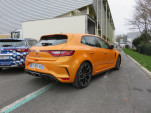 IMG 4271