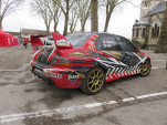 IMG 4256