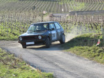 IMG 4774