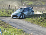 IMG 4785