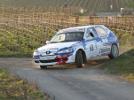 IMG 4985