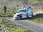 IMG 4798