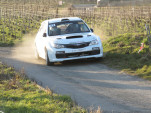 IMG 4895